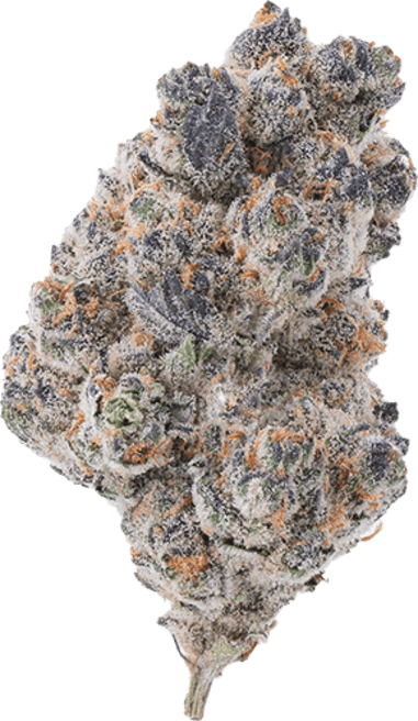 Grpes N Crem image 1