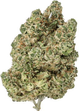 Pinappl Upside Dwn Cke